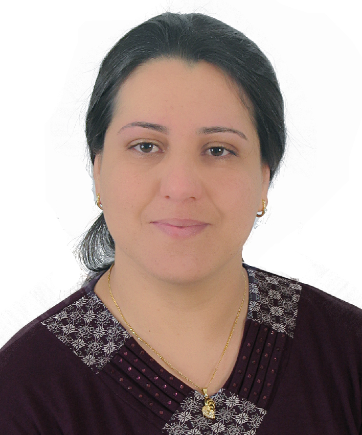 Pr. badr